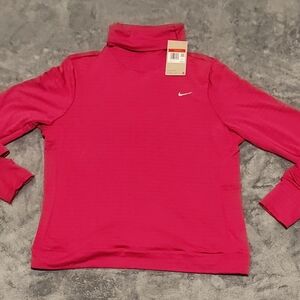 Women's drift Nike sz lg